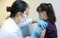 Turkey sets new rules for COVID-19 vaccination