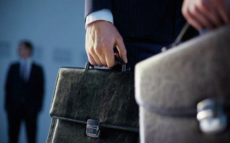 Turkey's Employment Agency shares data on number of job seekers in Azerbaijan