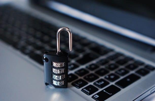 Cybersecurity becomes most pressing global problem, including in Azerbaijan - ministry