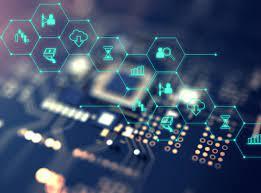 ICT growing popular in Azerbaijan during coronovirus pandemic