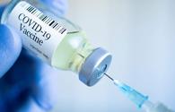 India's Zydus Cadila COVID-19 vaccine receives emergency use authorization