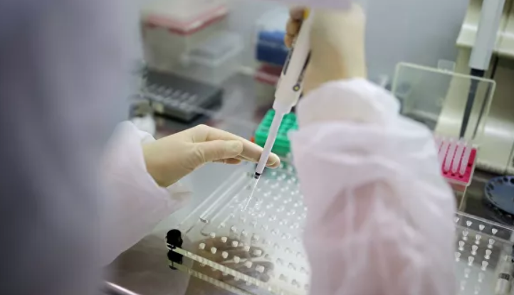 Turkey to impose mandatory PCR tests for some sectors