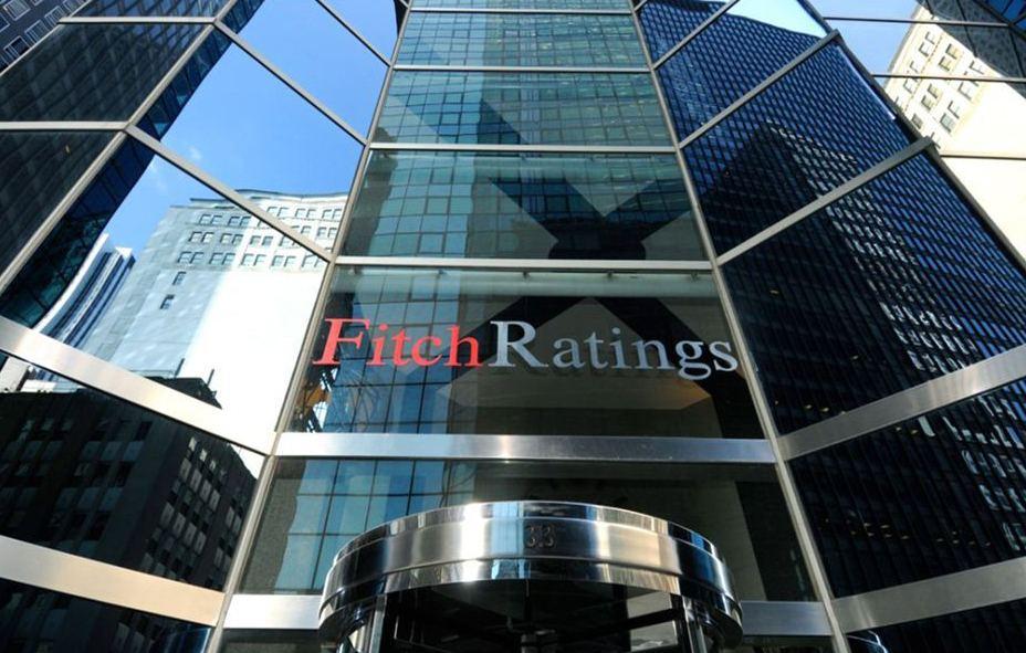 Fitch to withdraw Russian issuer ratings by April 15