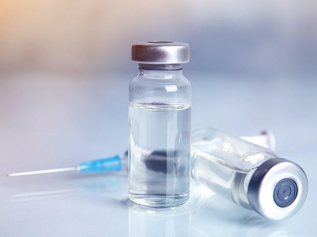 Azerbaijan launches research to create domestic COVID-19 vaccine