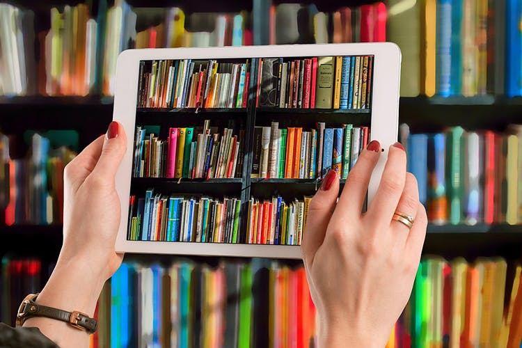 Japan gifts mobile library to Georgia’s Adjara region