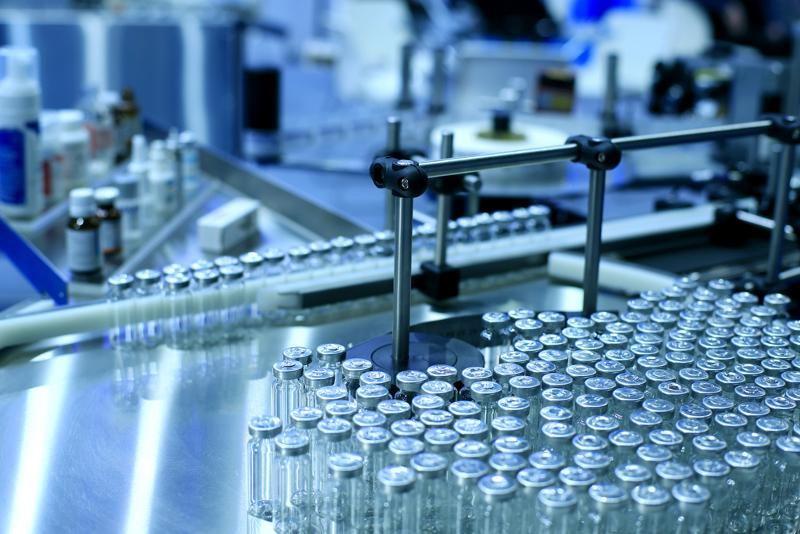 Kazakhstan reveals funds spent on COVID-19 vaccines