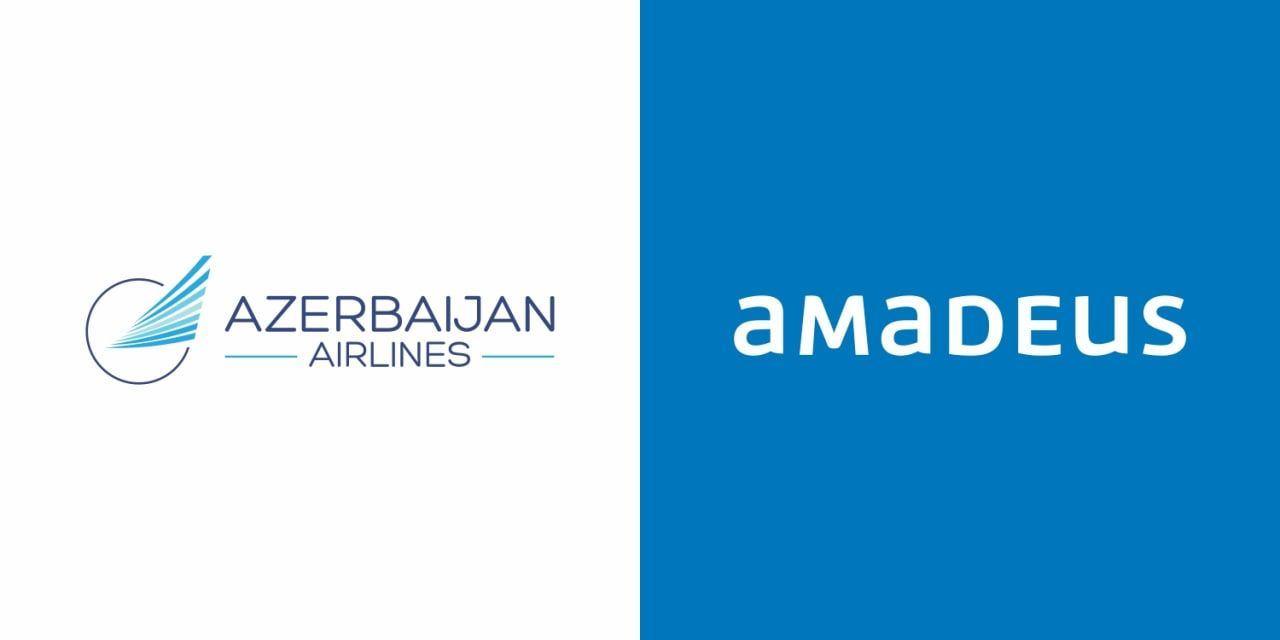 Azerbaijan Airlines adopts Amadeus Segment Revenue Management for optimized operations