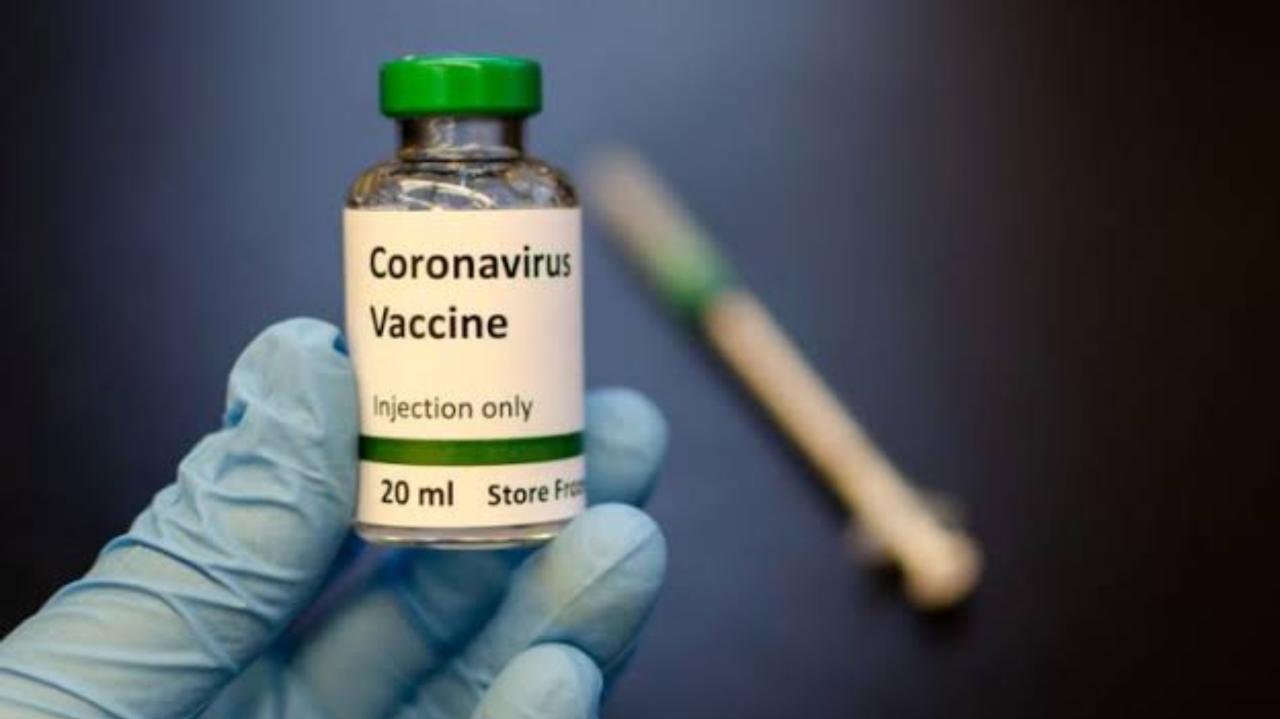 COVID-19 vaccination gains momentum in Azerbaijan