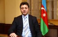 Azerbaijan demands Armenia to clarify fate of its citizens taken prisoner and hostages