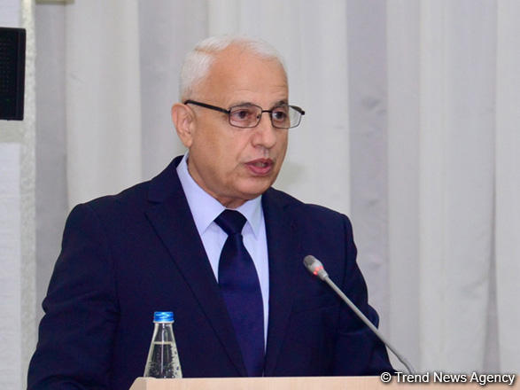 Azerbaijan to exhume newly-found mass graves to identify remains