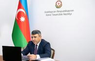 Azerbaijan's transition to private veterinary services to raise efficiency in this area - ministry