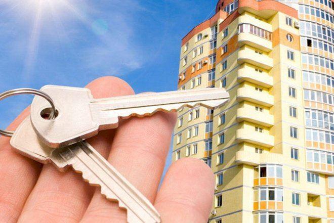 Mortgage and Credit Guarantee Fund talks on mortgage loans issued in Azerbaijan since 2006