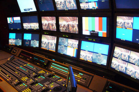 Azerbaijani production union talks readiness to launch Full HD broadcasting