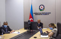 Azerbaijan to increase daily oil output in October 2021