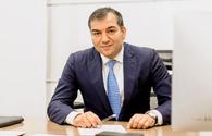 Azerbaijan appoints new advisor at State Tourism Agency