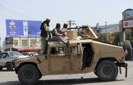 Taliban sources say their forces take Panjshir, in full control of Afghanistan