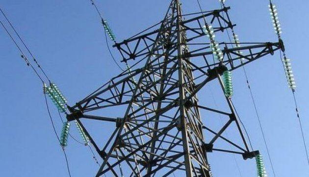 Azerbaijan records historically high electricity consumption