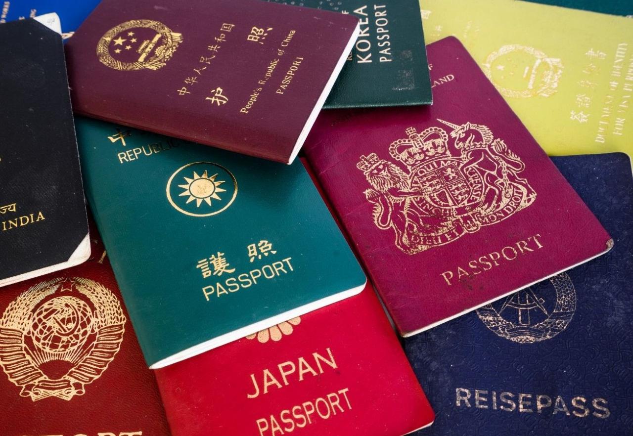 Azerbaijan allows citizens of 13 more states to fly to the country