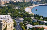 MUSIAD announces date for International Business Forum in Baku