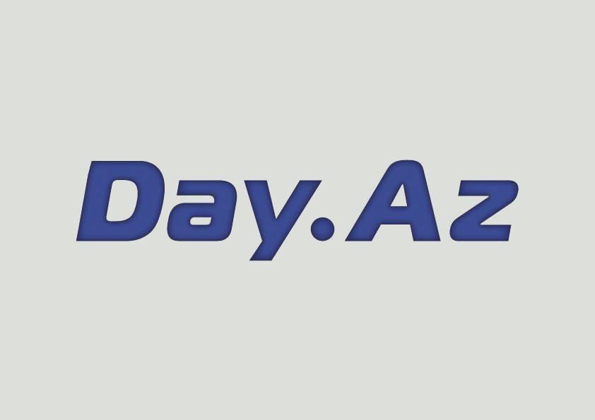 Day.Az information portal marks 18-year anniversary