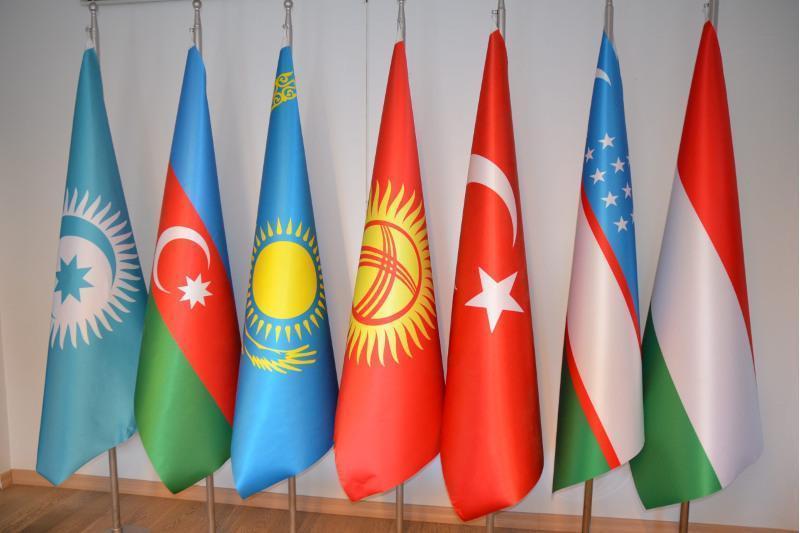 Azerbaijan to host Turkic Business Forum