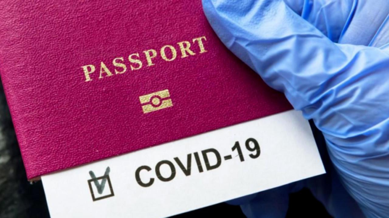 COVID passports not required from parents of schoolchildren in Azerbaijan - minister