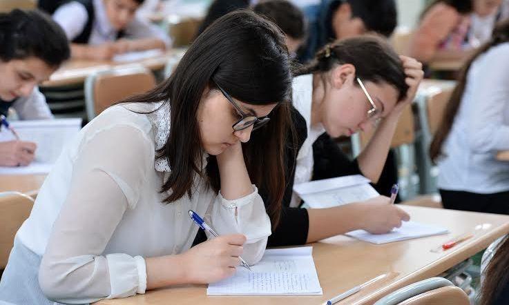Number of students attending lectures at Azerbaijani universities to be limited - ministry