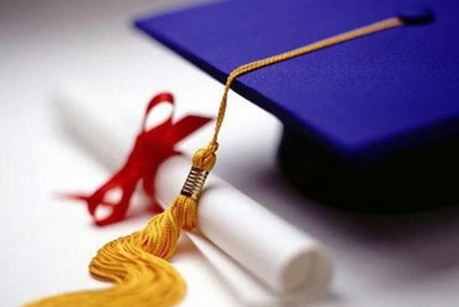 Azerbaijan reveals data on number of recognized foreign diplomas