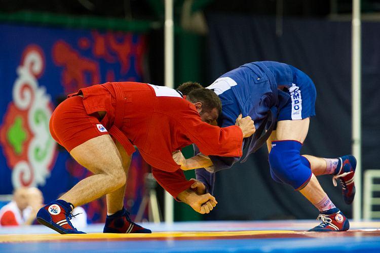 National judo team wins silver at First CIS Games 2021
