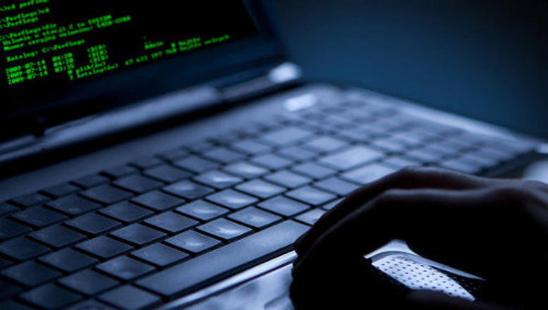 Expert warns against cyberattacks in Azerbaijan