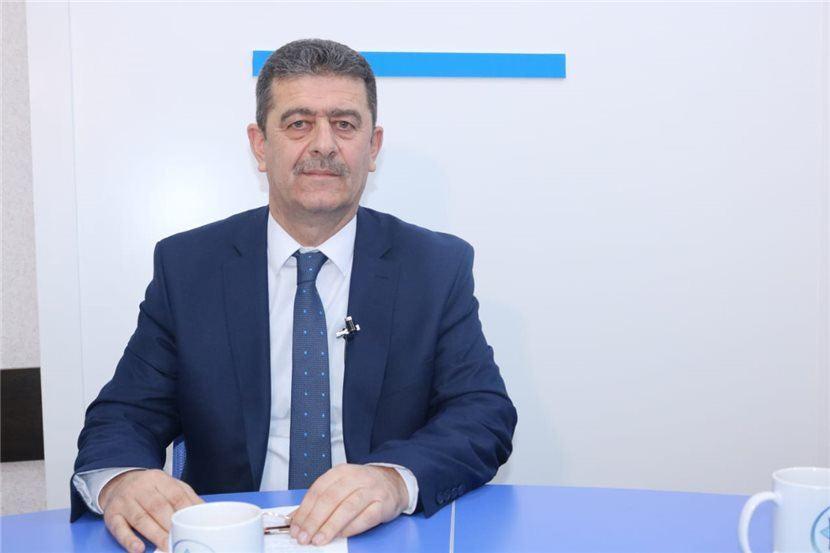 Azerbaijani-Turkish brotherhood has deep roots - party chairman