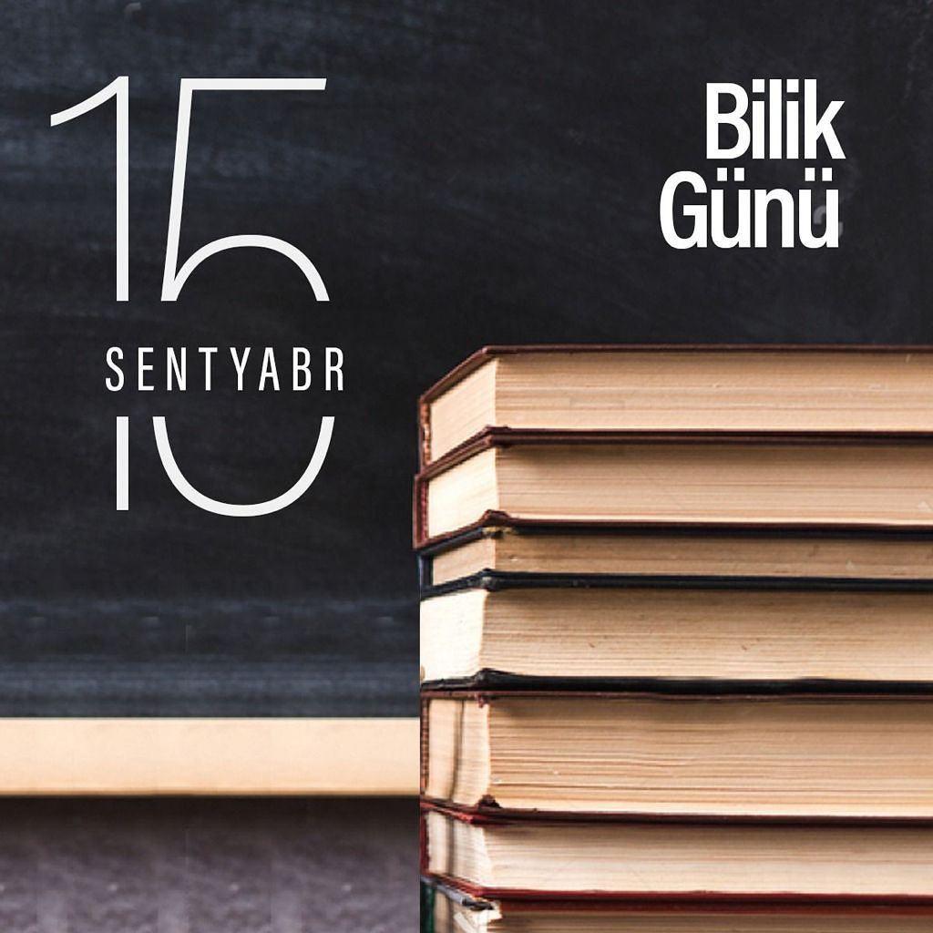 Slider Image 1