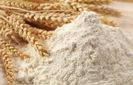 Azerbaijani Cabinet of Ministers amends decree regarding flour price