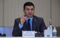 Tax reporting forms to be simplified for entrepreneurs in Azerbaijan
