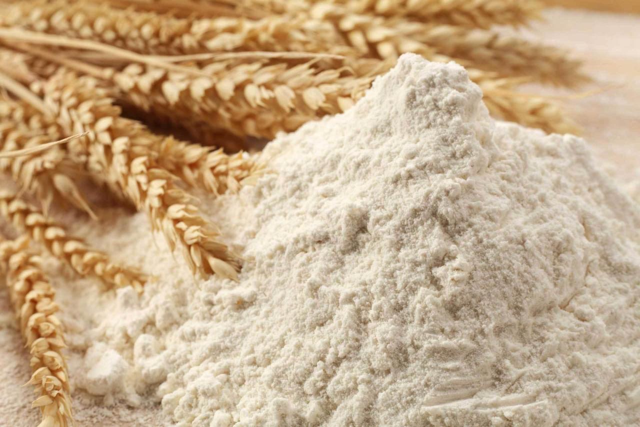 Azerbaijani Cabinet of Ministers amends decree regarding flour price