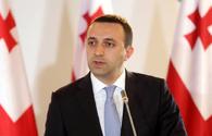 Azerbaijan and Georgia remain not only neighbors, but strategic partners - PM