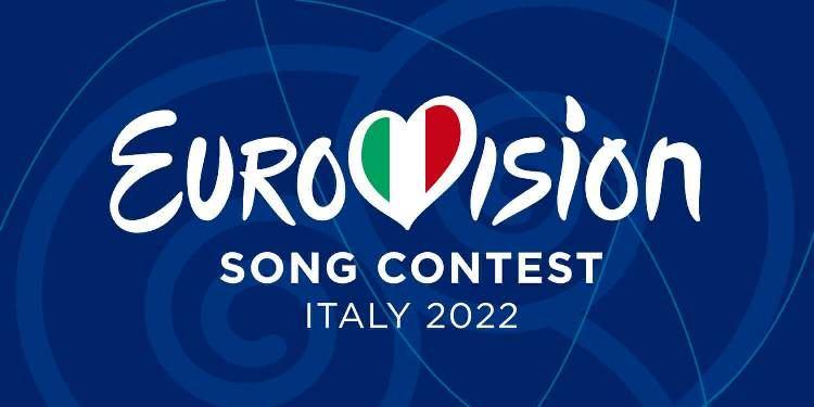Azerbaijan confirms participation in Eurovision 2022