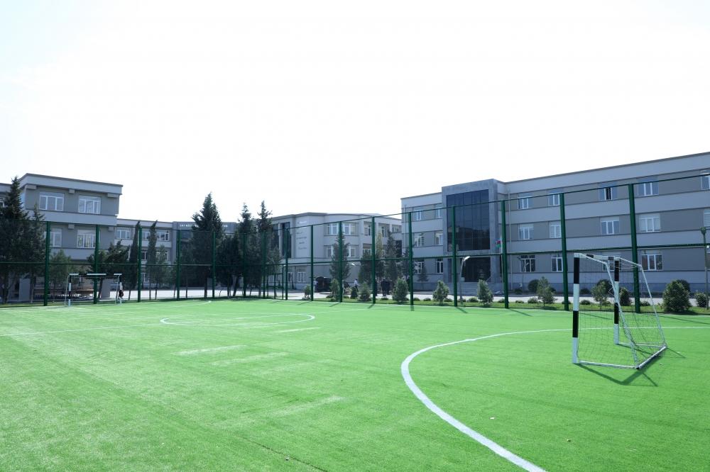 Slider Image 1