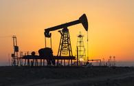 Oil prices rise on tight supply, renewed risk appetite