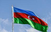 Azerbaijan to commemorate Karabakh war martyrs on September 27