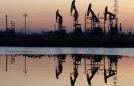 Azerbaijani oil exceedes $78 per barrel