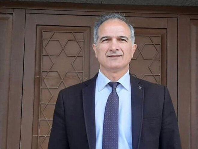 Another page written into glorious history of Azerbaijan - Turkish embassy