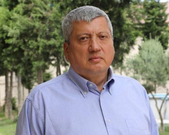 Competent state administration - main factor in Azerbaijan's victory in Second Karabakh War - former FM