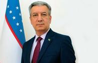 Azerbaijan achieves historical success due to strong will and far-sighted policy of President Ilham Aliyev - Ambassador of Uzbekistan