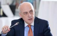 Georgia ready to become platform for trilateral dialogue with Azerbaijan, Armenia - FM
