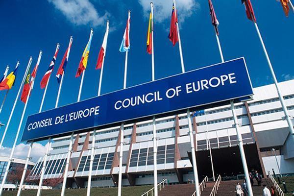 European Council holds talks with Armenia and Azerbaijan on confidence-building measures