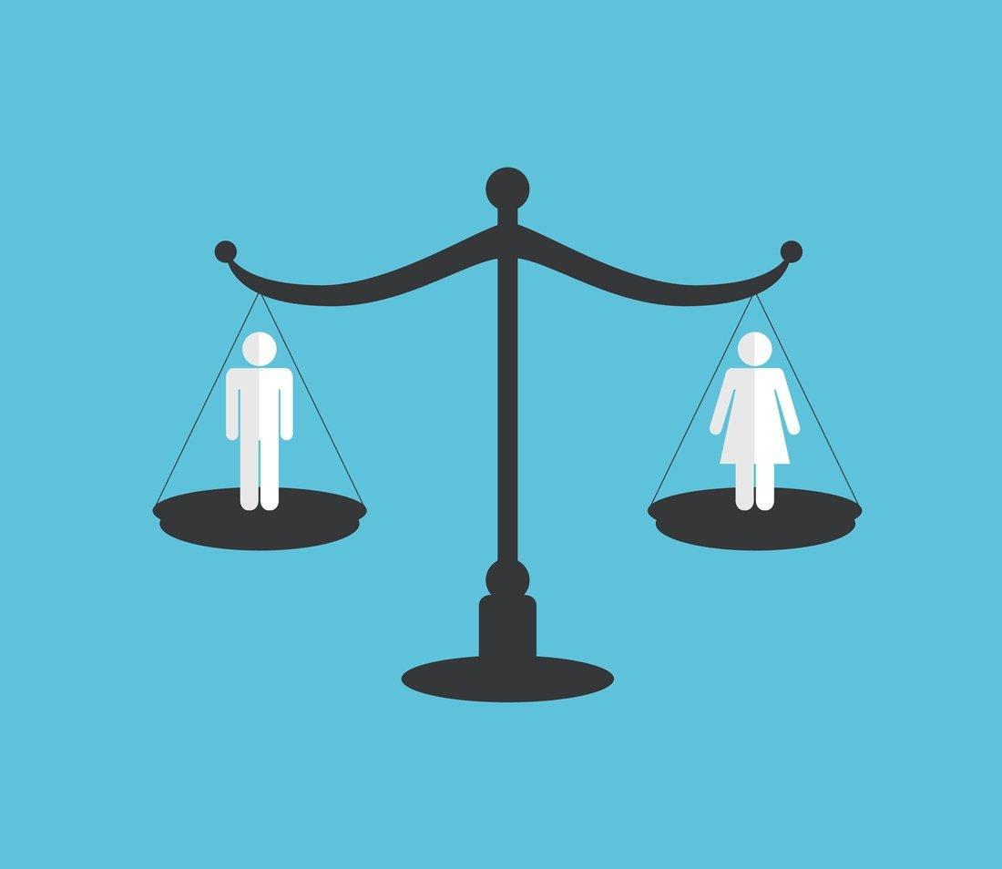 Azerbaijan's steps on path towards gender equality