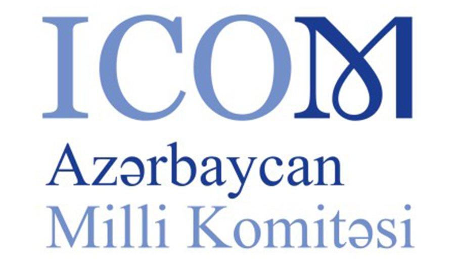 ICOM Azerbaijan. Role in protection of cultural heritage