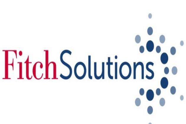 Fitch Solutions: Azerbaijan's GDP to grow by 2.5 pct in 2021