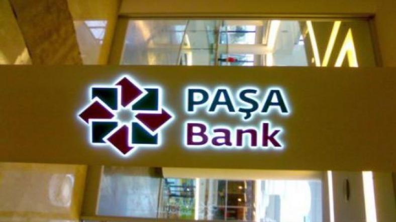 Azerbaijan's PASHA Bank eyes opening branch in liberated territories